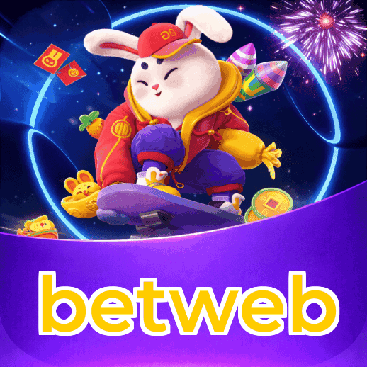 Fortune Rabbit Slot