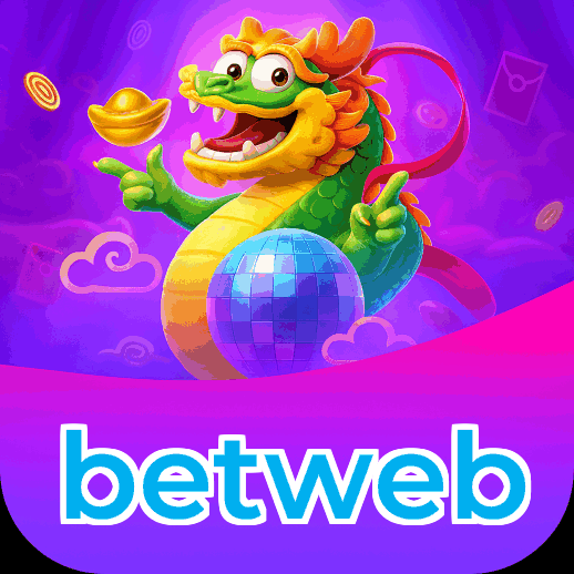FAQ Slots betweb