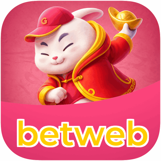 betweb Cassino Ao Vivo - 50+ Mesas HD 4K