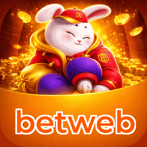 Blackjack Success Story