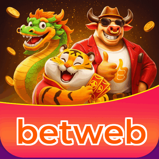 FAQ betweb Bet
