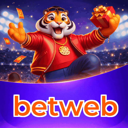 Sweet Bonanza Slot - Pragmatic Play