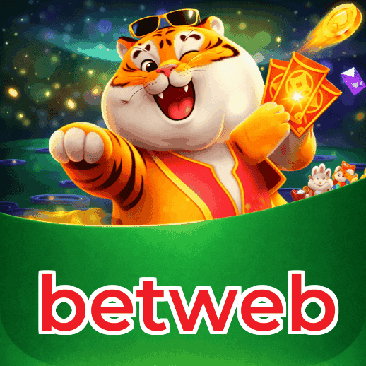 Fortune Games Series