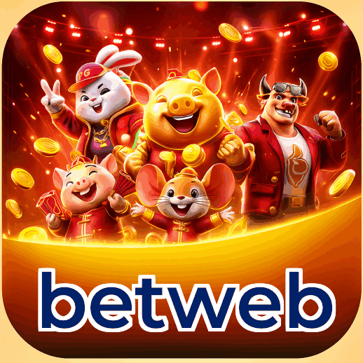 Tipos de Apostas betweb